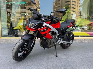 APRILIA TUONO 457