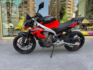 APRILIA TUONO 457