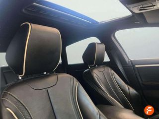 BMW Serie 4 440i xDrive Gran Coupe