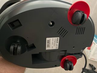 Vaporetto Polti Pro 85 Flexi