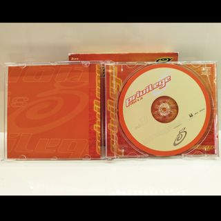 Privilege Ibiza 3CD Box Set