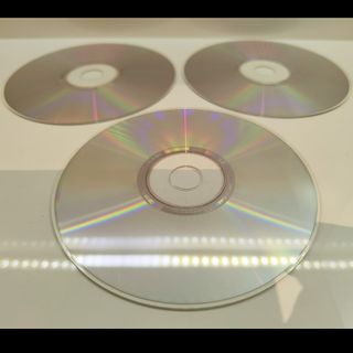 Privilege Ibiza 3CD Box Set