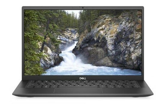 Dell Vostro 5301 13"Core i5-512 SSD-8GB-Exposición