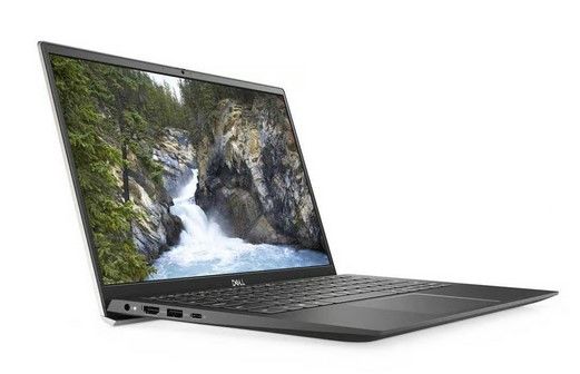 Dell Vostro 5301 13"Core i5-512 SSD-8GB-Exposición