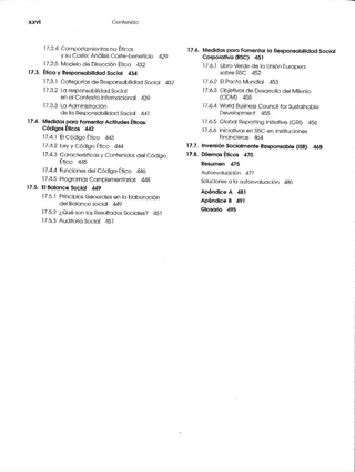 Finanzas corporativas. ADE. UNED