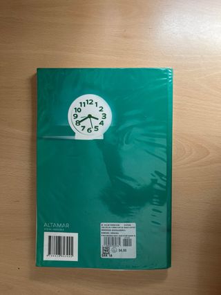 Libro Inserción Sociolaboral