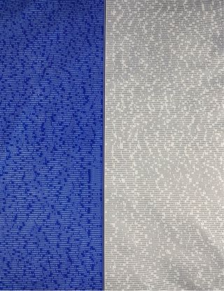 Camiseta Málaga Kelme 1998/1999