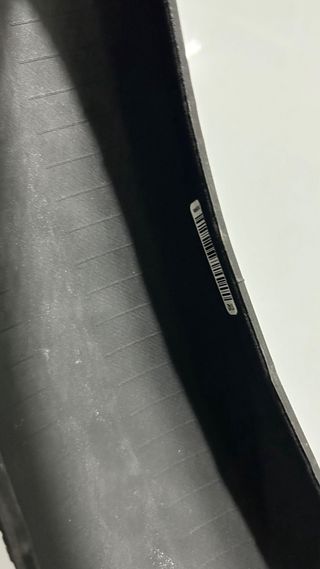 Cubiertas Maxxis Recon Race 29x2.40