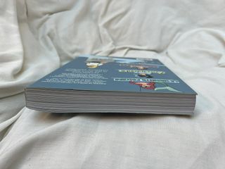 Idiotizadas: Un cuento de empoderhadas