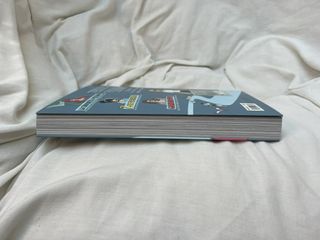 Idiotizadas: Un cuento de empoderhadas