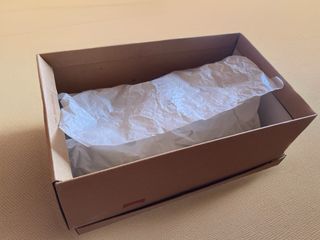 ZAPATOS CAMPER KIM MUJER