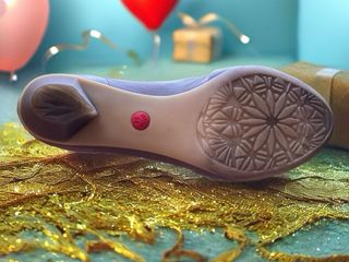 ZAPATOS CAMPER KIM MUJER