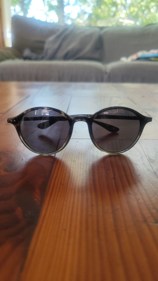GAFAS DE SOL PEPE JEANS