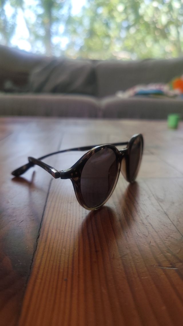 GAFAS DE SOL PEPE JEANS