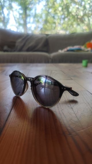 GAFAS DE SOL PEPE JEANS