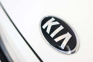 Kia Stonic 1.2 CVVT 62kW (84CV) Drive Eco-Dynamics