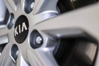 Kia Stonic 1.2 CVVT 62kW (84CV) Drive Eco-Dynamics