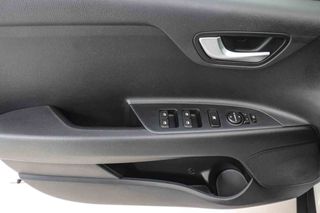 Kia Stonic 1.2 CVVT 62kW (84CV) Drive Eco-Dynamics