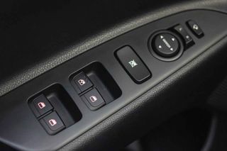 Kia Stonic 1.2 CVVT 62kW (84CV) Drive Eco-Dynamics
