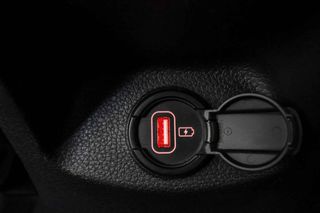 Kia Stonic 1.2 CVVT 62kW (84CV) Drive Eco-Dynamics