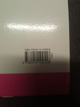 Geografía e historia