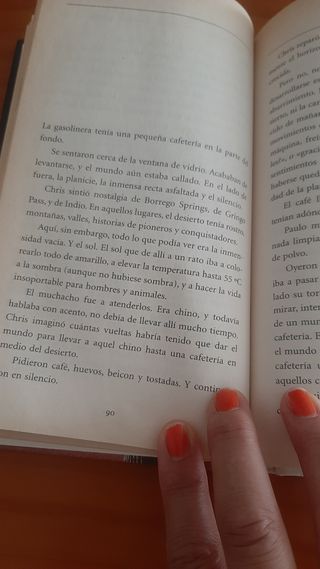Las Valquirias