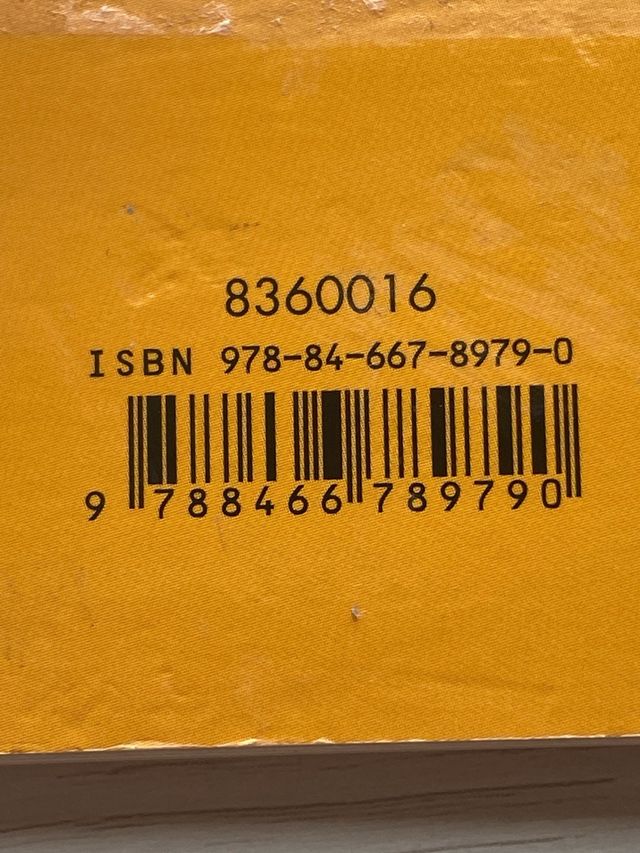 El Chef de la Alegría.