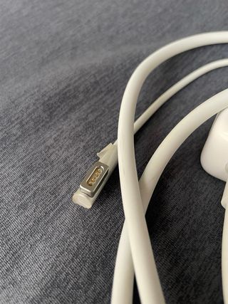 Cargador Apple Macbook Pro MagSafe