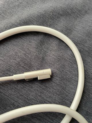 Cargador Apple Macbook Pro MagSafe
