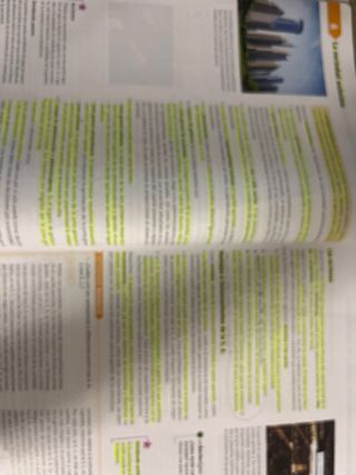 Economía. 2 Bachillerato. Savia (Spanish Edition)