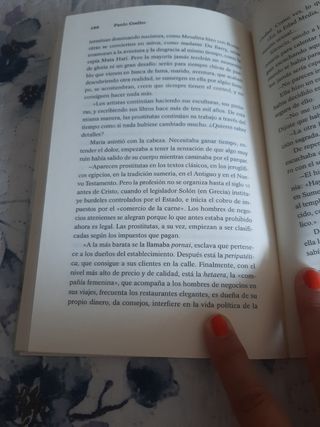 Once minutos