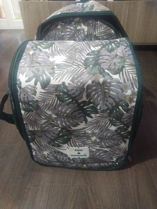 Funda Thermomix TM31 - Nueva