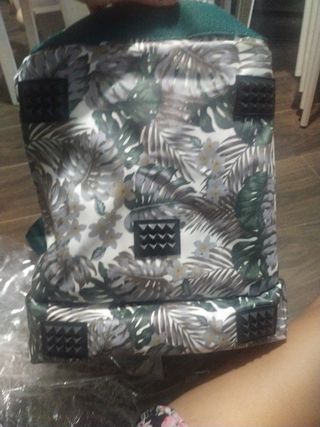 Funda Thermomix TM31 - Nueva