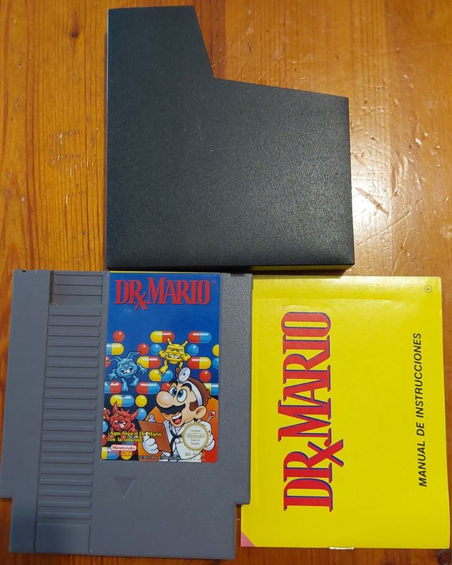 NES: A Boy & His Blob + Asterix