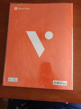 FISICA Y QUIMICA 4 (COMUNIDAD EN RED)