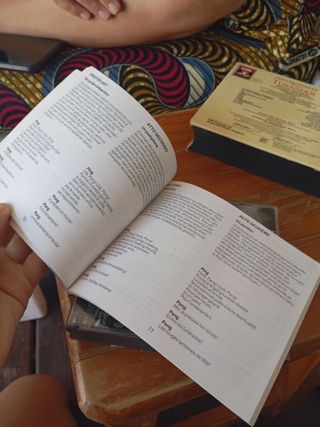 Turandot - Callas EMI (Ópera Clásica)