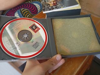 Turandot - Callas EMI (Ópera Clásica)