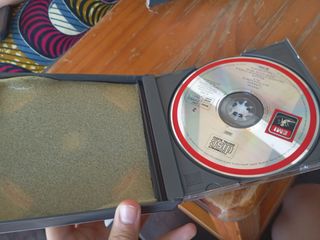 Turandot - Callas EMI (Ópera Clásica)