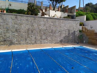 Trabajos reformas hogar