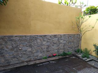 Trabajos reformas hogar