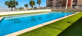 vivienda en La Manga - kilometro 17
