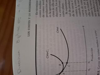 ECONOMIA: TEORIA Y POLITICA (3ª ED.)