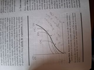 ECONOMIA: TEORIA Y POLITICA (3ª ED.)