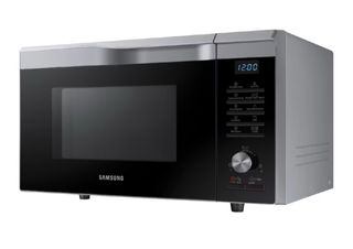 Horno convección - Microondas Samsung MC28M6055CS