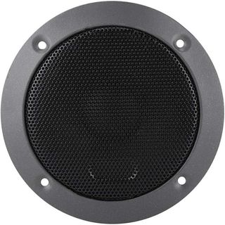 Altavoces 60W RMS - 120W MAX Rango Medio