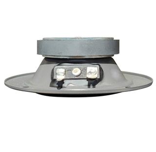 Altavoces 60W RMS - 120W MAX Rango Medio