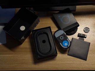 Logitech G PRO X Superlight 2 - Ratón gaming