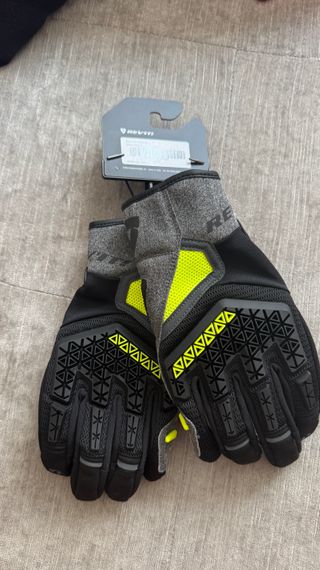 Guantes REVIT! Mangrove L