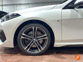 BMW Serie 2 220dA Gran Coupe