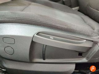 BMW Serie 1 116d
